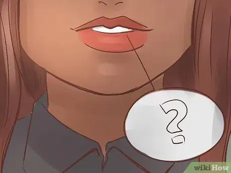 Image titled Become Platinum Blonde Without Too Much Damage Step 4