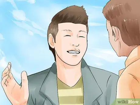 Image titled Make Money as a College Student Step 28