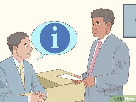 Image titled Collect Unemployment in Connecticut Step 17