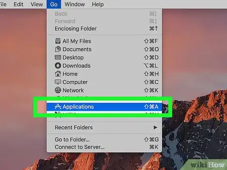 Image titled Migrate from macOS to Windows 10 Step 4