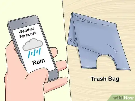 Image titled Run the NYC Marathon Step 17