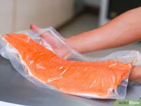 Image titled Bake Salmon Step 1