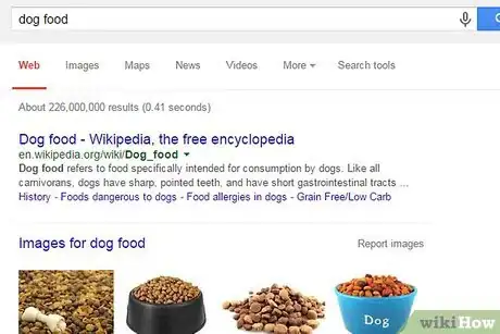 Image titled Maintain a Pet's Hair Step 4