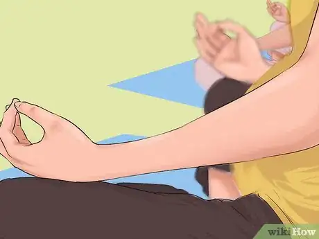 Image titled Alleviate Back Pain During Pregnancy Step 4