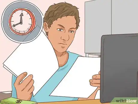 Image titled Stay Focused when You Have MS Step 7