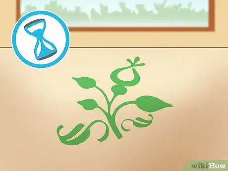 Image titled Decorate Furniture with a Stencil Step 11