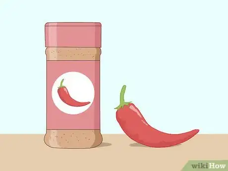 Image titled Lower Blood Pressure Quickly Step 11