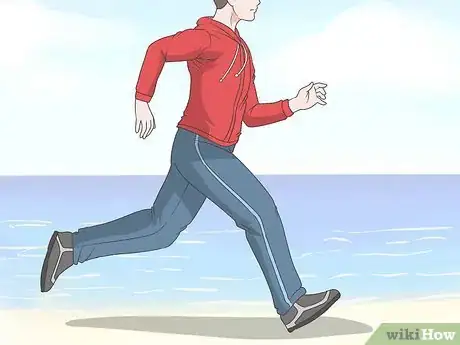 Image titled Choose Vitamins and Supplements to Prevent Flu Step 10