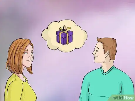 Image titled Select a Proper Gift for a One Month Anniversary Step 6
