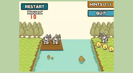 Image titled Solve_Puzzle_007_on_Professor_Layton_and_the_Curious_Village_Step_12.png