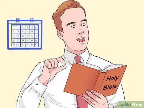 Image titled Make a Jesse Tree Step 16