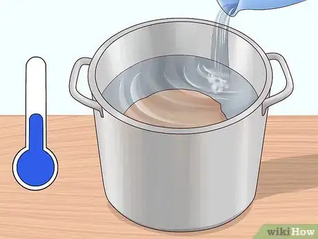 Image titled Boil Ham Step 4