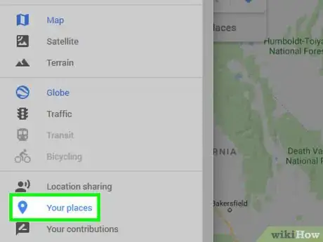 Image titled Add a Marker in Google Maps Step 17