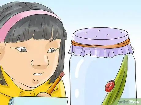 Image titled Improve Students' Writing Step 2