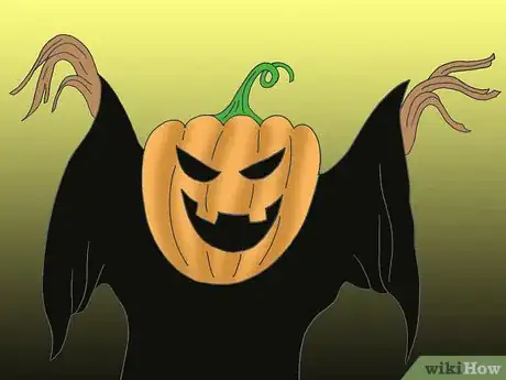 Image titled Keep Your Friends Awake for an All Nighter Step 5