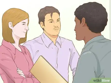 Image titled Sell Your Life Story to a Producer Step 7