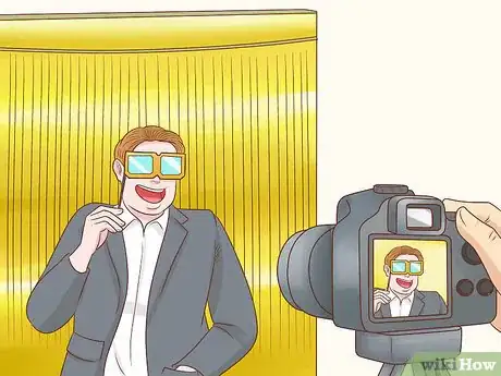 Image titled Throw an Emmy Watch Party Step 18