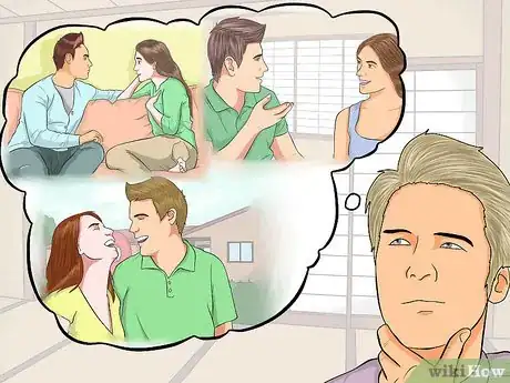 Image titled 1307444 10