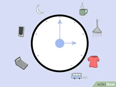 Image titled Get a Good Start in the Morning Step 14