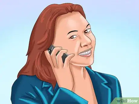 Image titled Become a Homeopathic Practitioner_homeopath Step 3