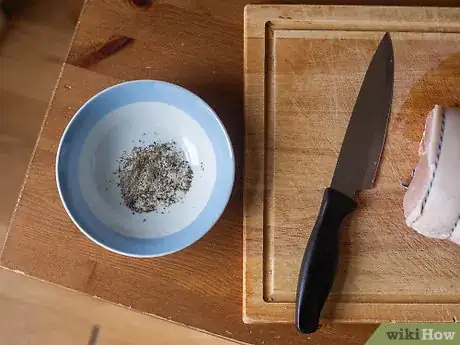 Image titled Roast a Pork Loin Step 2