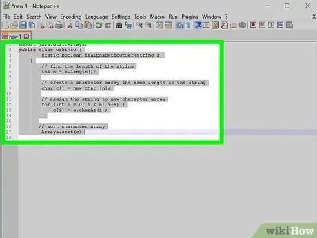 Image titled 12547503 2