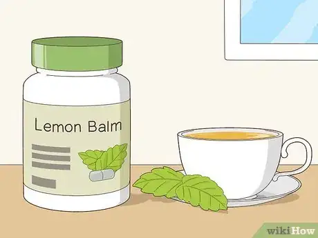 Image titled 11864429 2