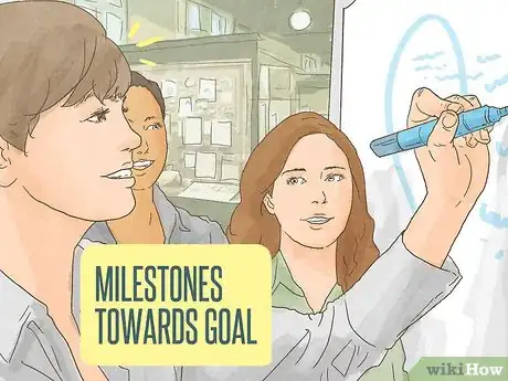 Image titled Write a Strategy Step 14