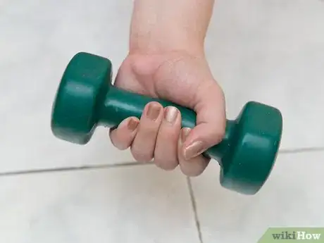 Image titled Make Hands Look Younger Step 10