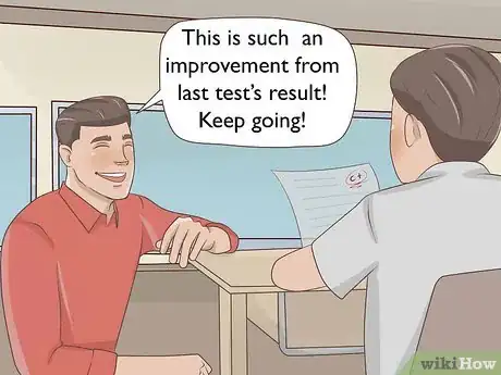 Image titled Promote Wellbeing in Schools Step 10