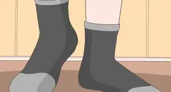 Treat a Hangnail Infection