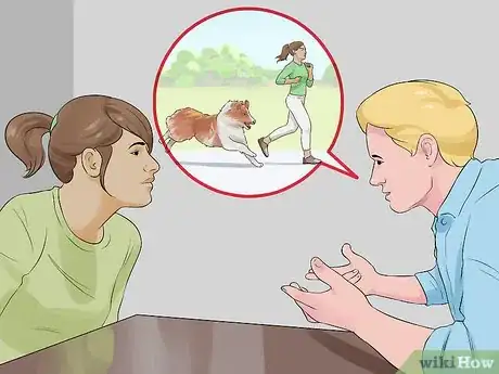 Image titled Get Help Housebreaking a Dog on a Limited Budget Step 8