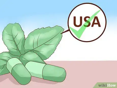 Image titled Use Herbs to Treat the Flu Step 11