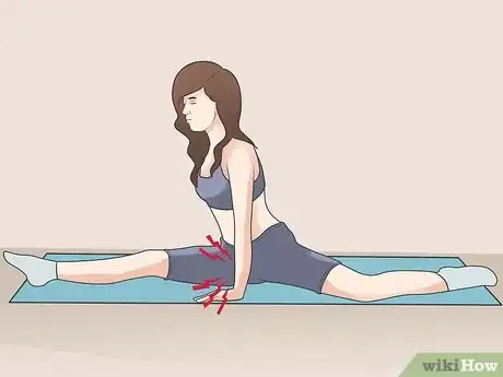 Image titled Train the Inner Thigh Step 13