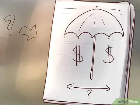 Image titled Obtain Livestock Collision Insurance Coverage Step 4