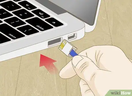 Image titled 1118976 10