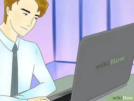 Image titled Ensure Excellent Customer Service Step 24