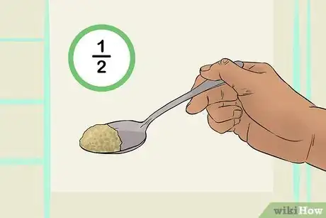 Image titled Substitute Spices in Cooking Step 14