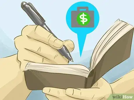 Image titled Fill Out a Deposit Slip Step 10