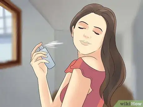 Image titled Attract a Sagittarius Man Step 10