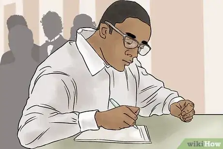 Image titled Resolve Landlord Disputes Step 17