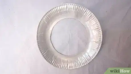 Image titled Make an Easter Egg Wreath Step 6