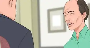 Get Grandparents Rights in Ohio