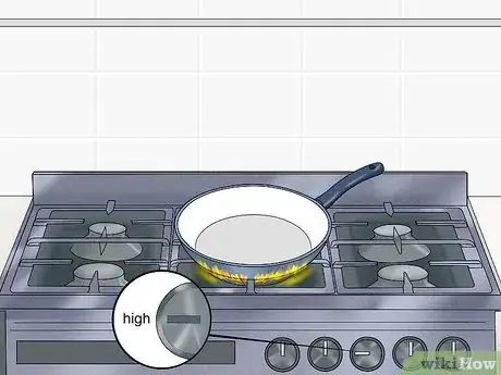 Image titled Cook Medium Rare Steak Step 5