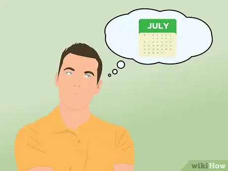 Image titled Get the Cheapest Life Insurance Step 13