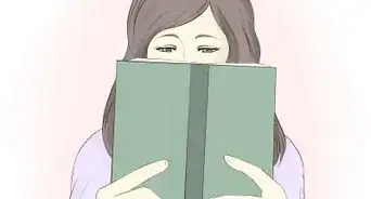 Avoid Common Usage and Grammar Mistakes