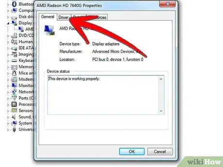 Image titled Uninstall Graphics Drivers Step 7