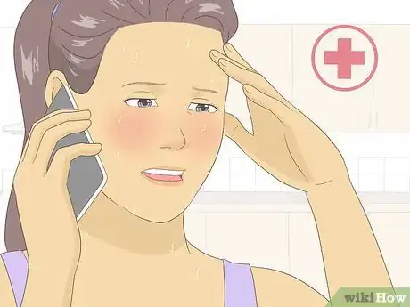 Image titled Treat Hyperthermia Step 10