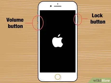 Image titled Fix an iPhone That's Not Charging Step 5