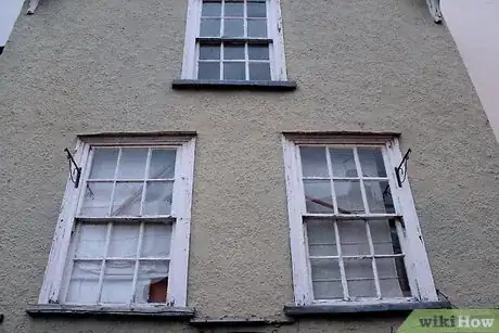 Image titled Name Objects in the Room in Arabic Step 10